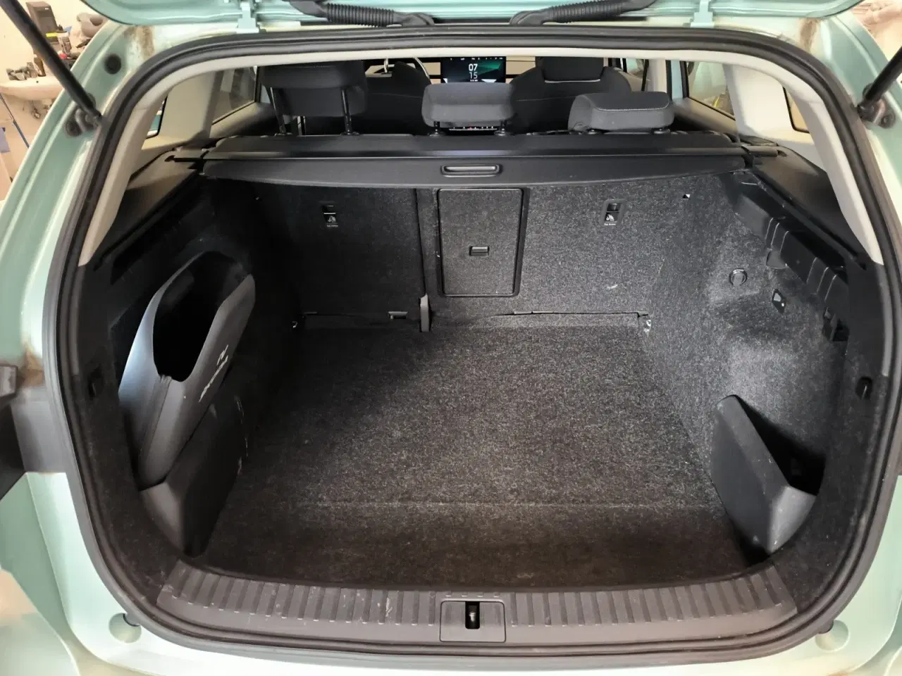 Billede 13 - Skoda Enyaq 60 iV Loft