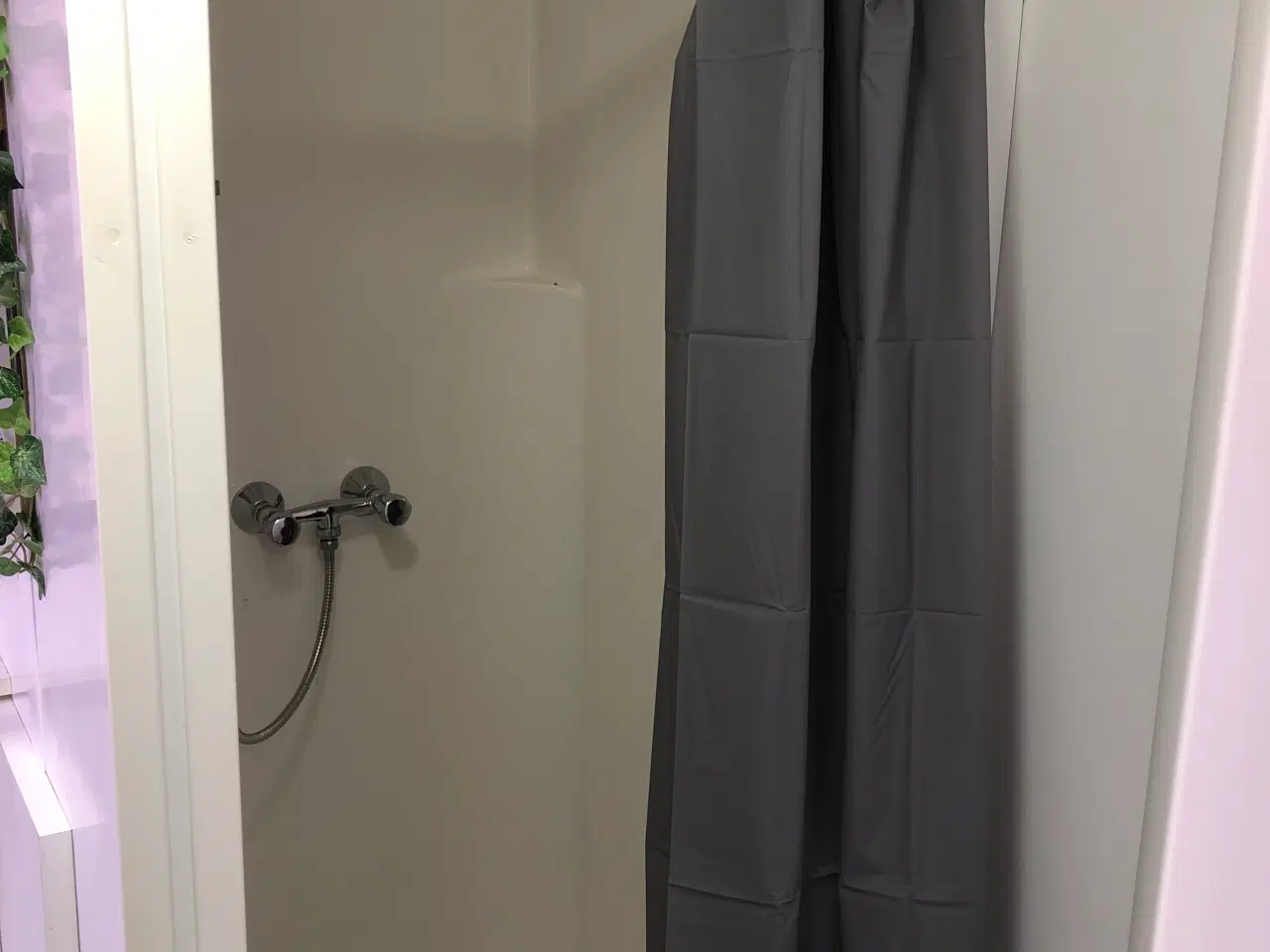 Billede 9 - Beboelsesvogn