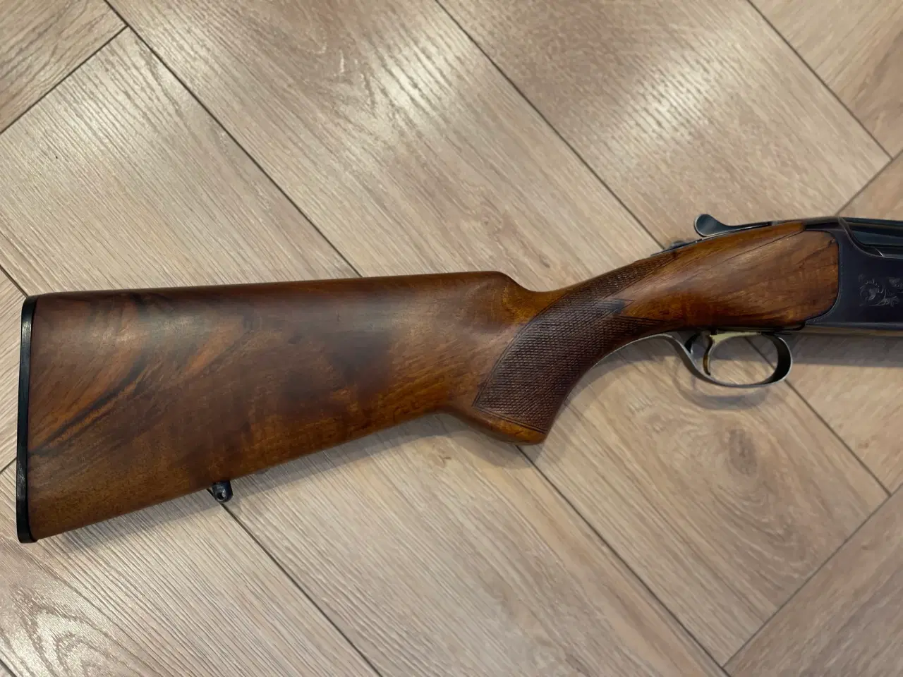 Billede 5 - Miruko 800 OU