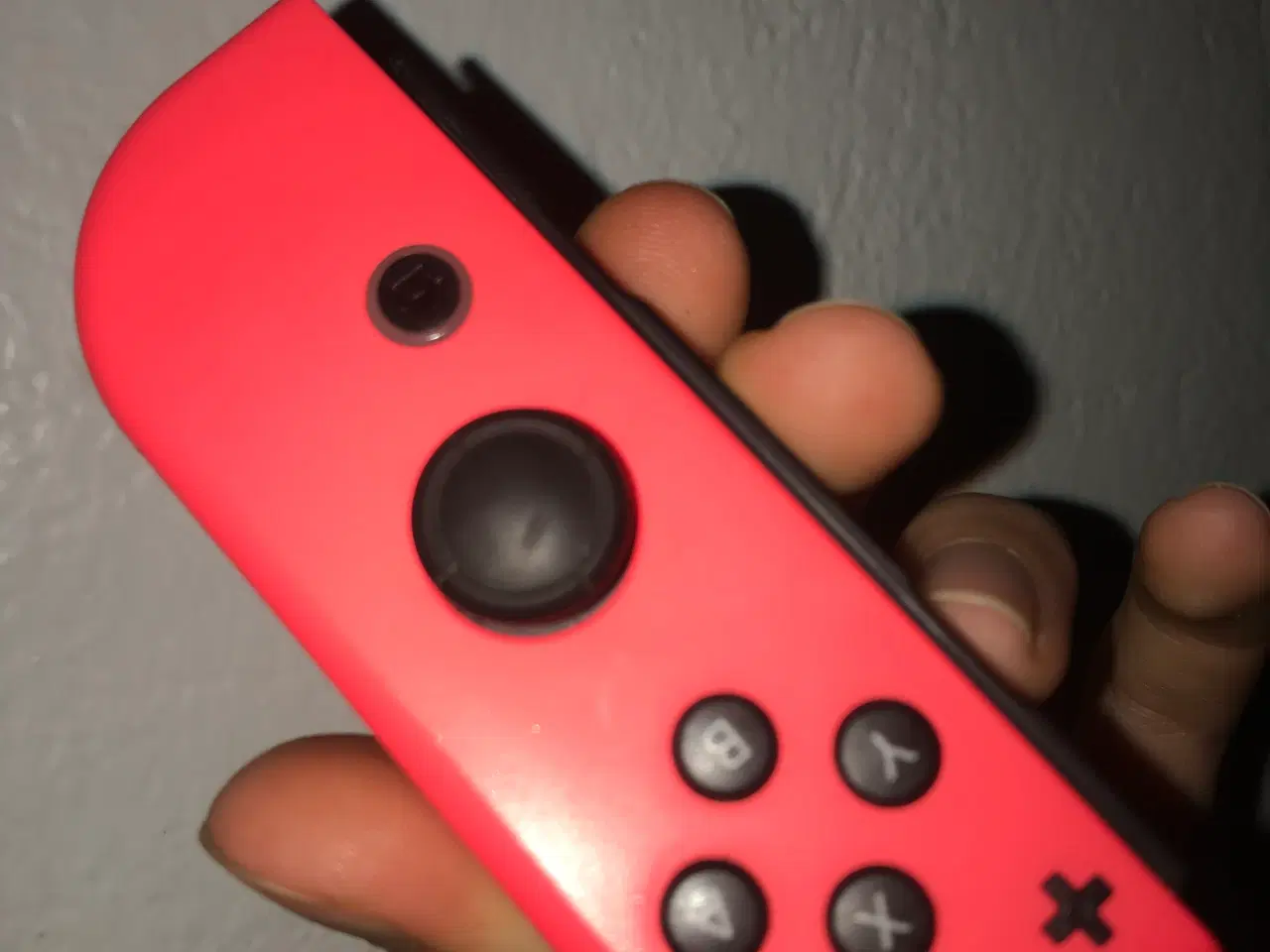 Billede 1 - Nintendo switch konsol