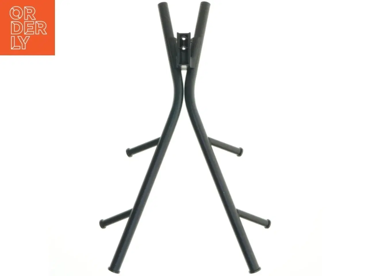 Billede 2 - Knagerække (str. 52 cm)