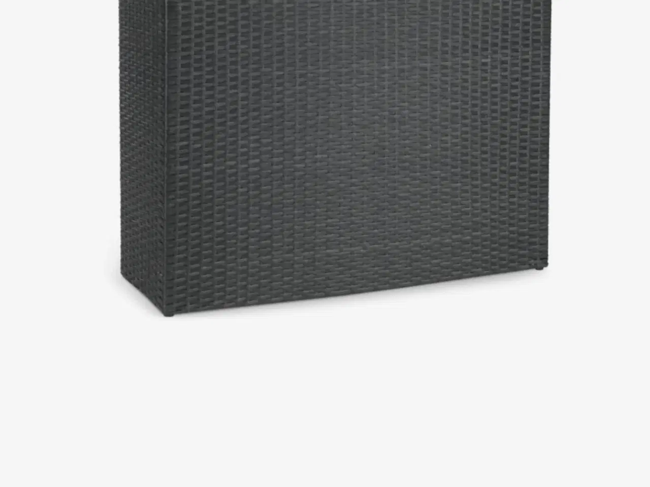 Billede 2 - Plantekasse fra Jysk