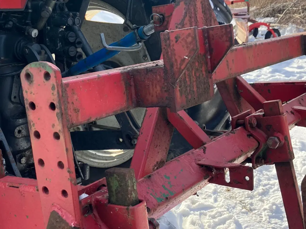 Billede 10 - - - - - - - Kartoffelhypper