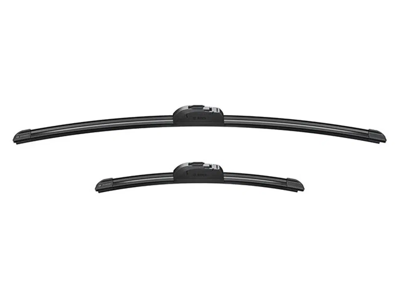 Billede 1 - Bosch AeroTwin Retro fit Viskerblade Sæt AR605S