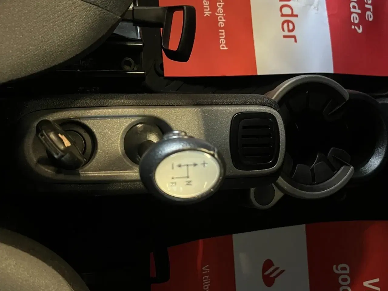 Billede 12 - Smart Fortwo Coupé 0,8 CDi Passion aut.