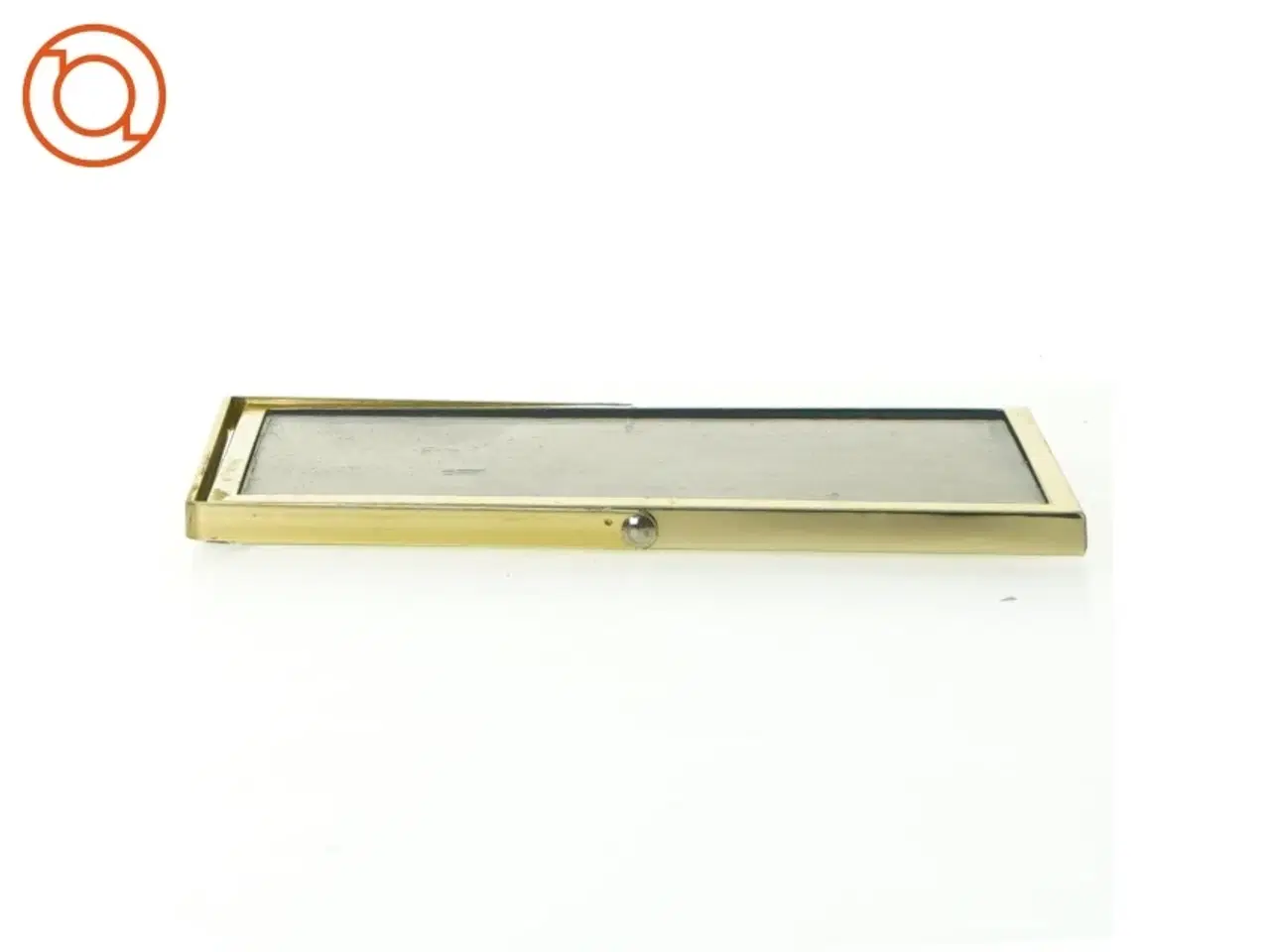 Billede 4 - Billedramme (str. 15 x 10 cm)