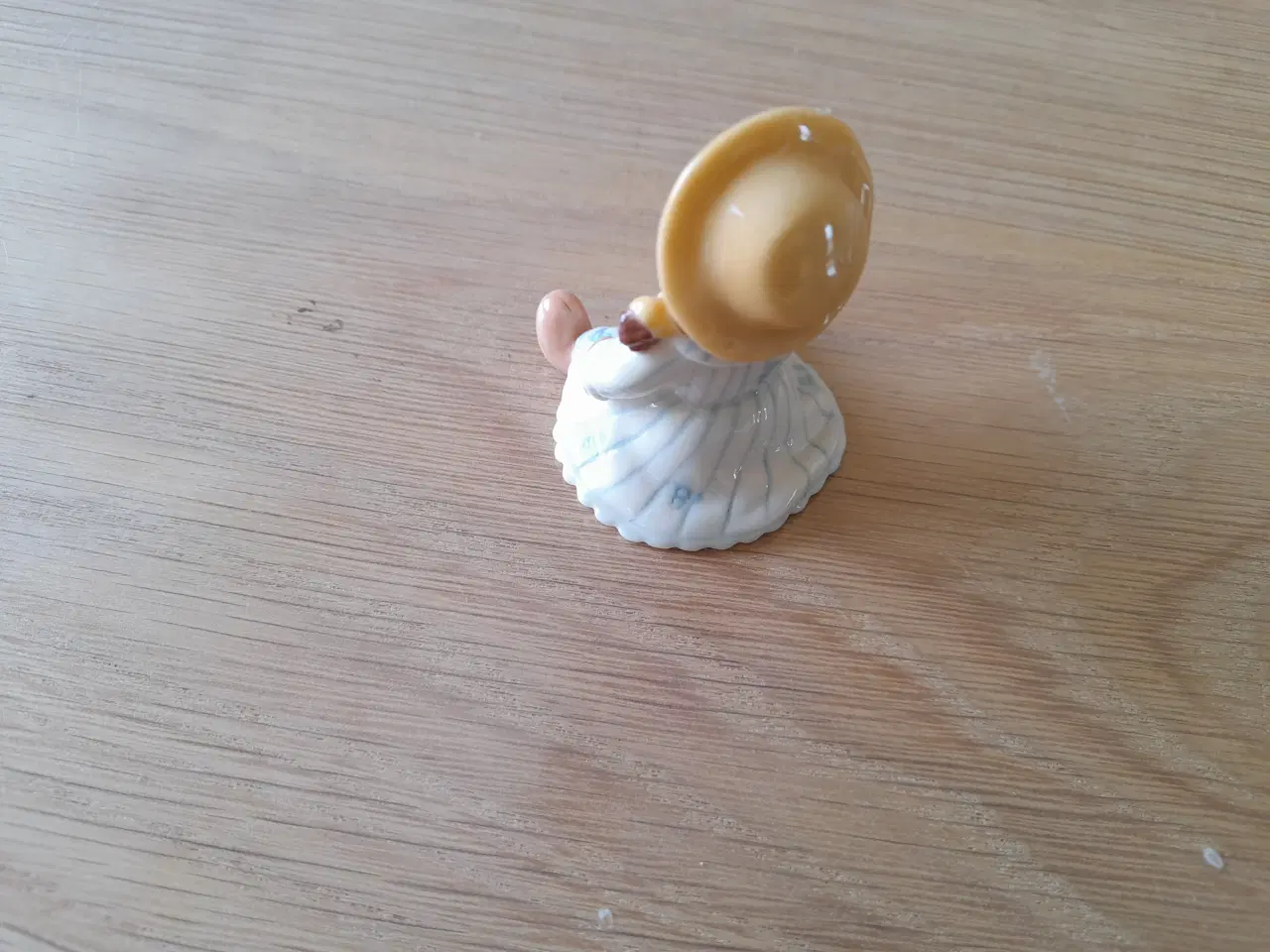 Billede 6 - Mini Collection Royal Copenhagen.