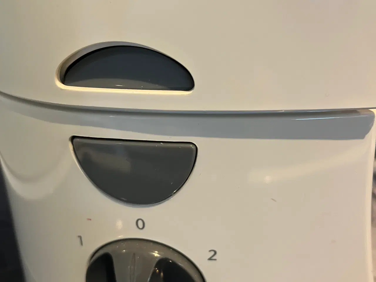 Billede 3 - Juicer