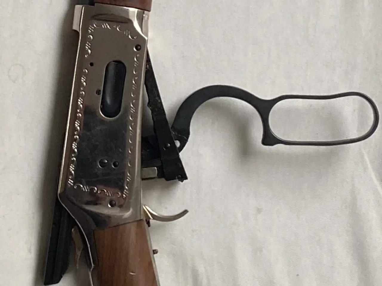 Billede 4 - Winchester 30-30