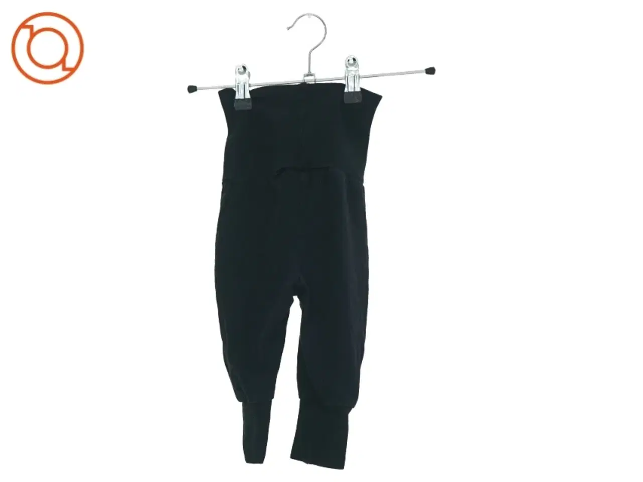 Billede 2 - Bukser fra Kids Up (str. 68 cm)