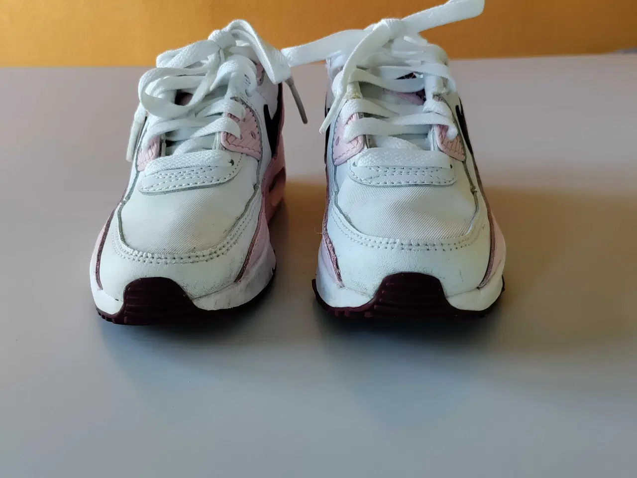 Billede 4 - Nike Air Max str 28 