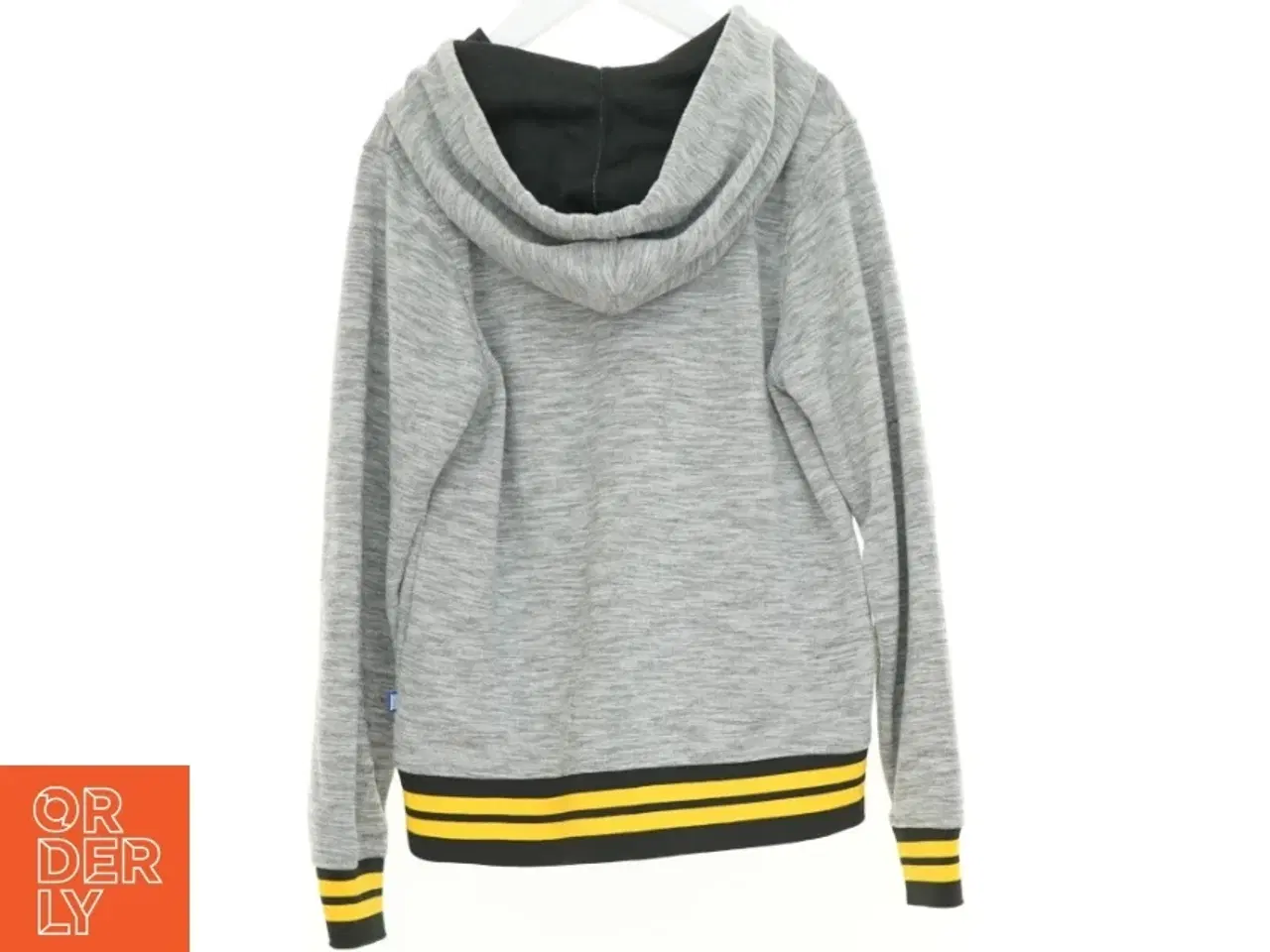 Billede 2 - Hættetrøje fra Jack & Jones (str. 152 cm)