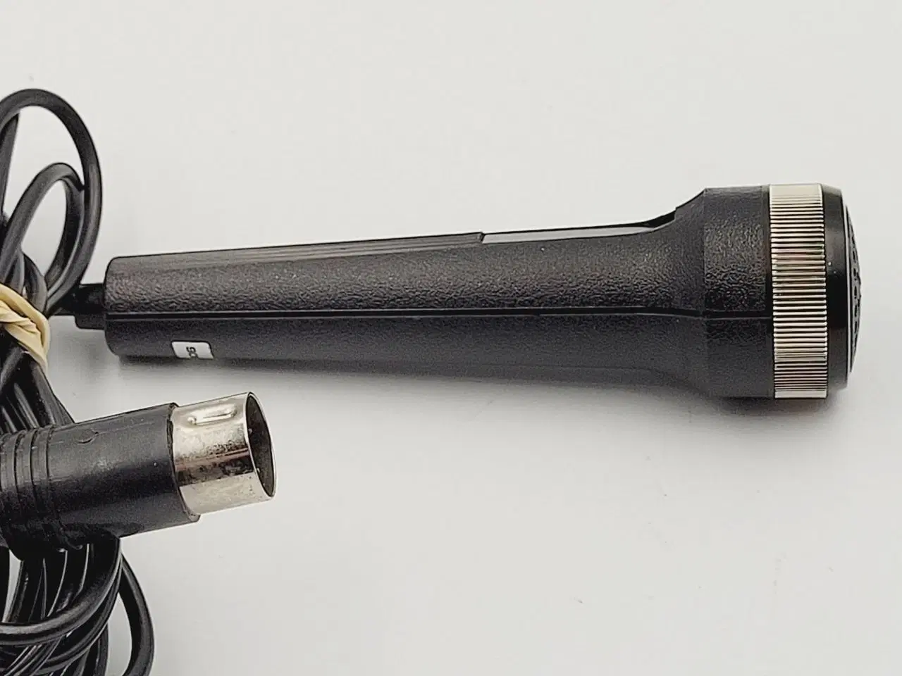 Billede 5 - ⭐️- Wired Microphone 908115/0