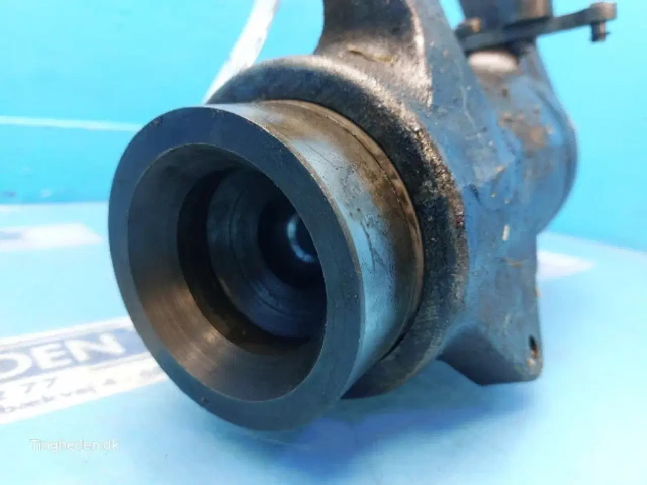 Billede 3 - John Deere Liftcylinder T31724