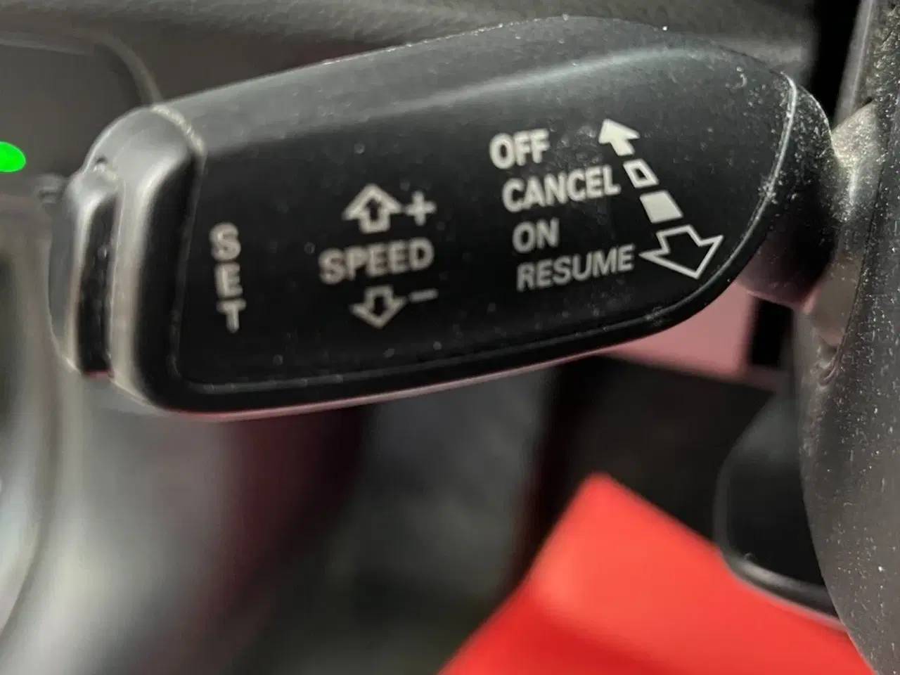 Billede 11 - Audi A3 1,4 TFSi 150 Ambition