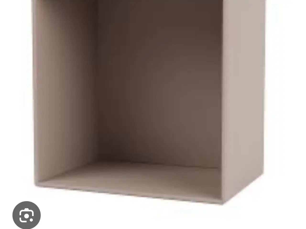 Billede 2 - Montana mini mushroom 6 moduler