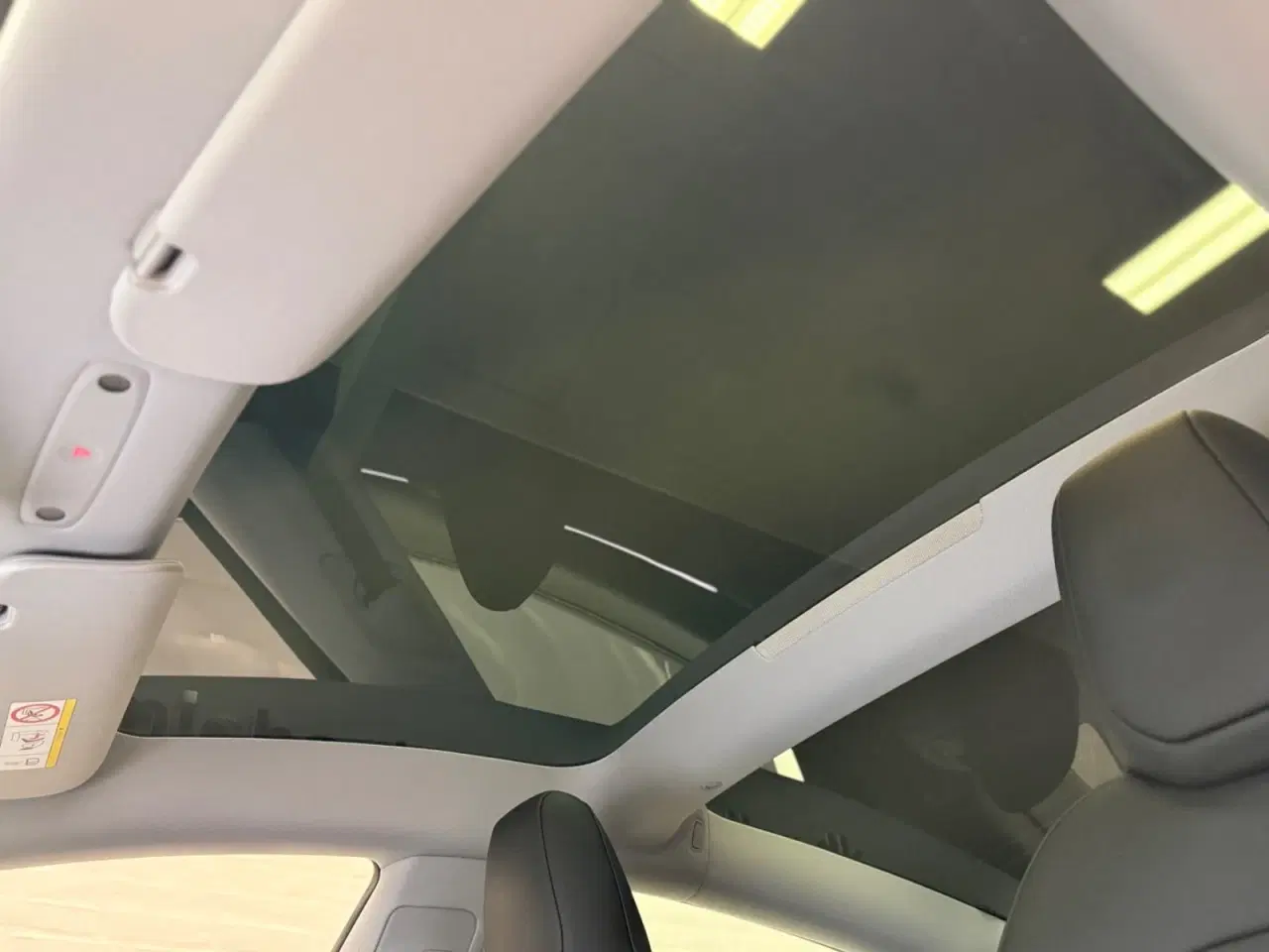 Billede 18 - Tesla Model 3 RWD