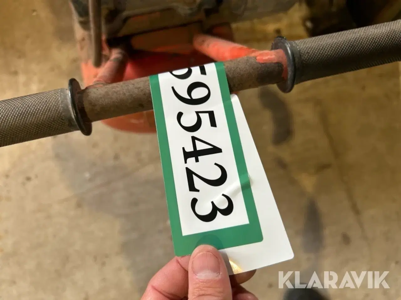 Billede 8 - Kompressorer Dari