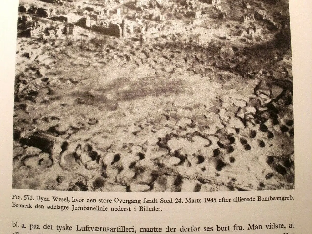 Billede 6 - Flyvebogen I & II