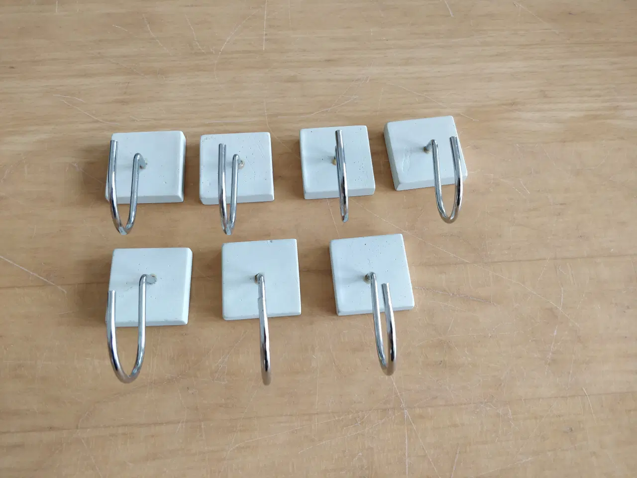 Billede 2 - Kroge, Zone