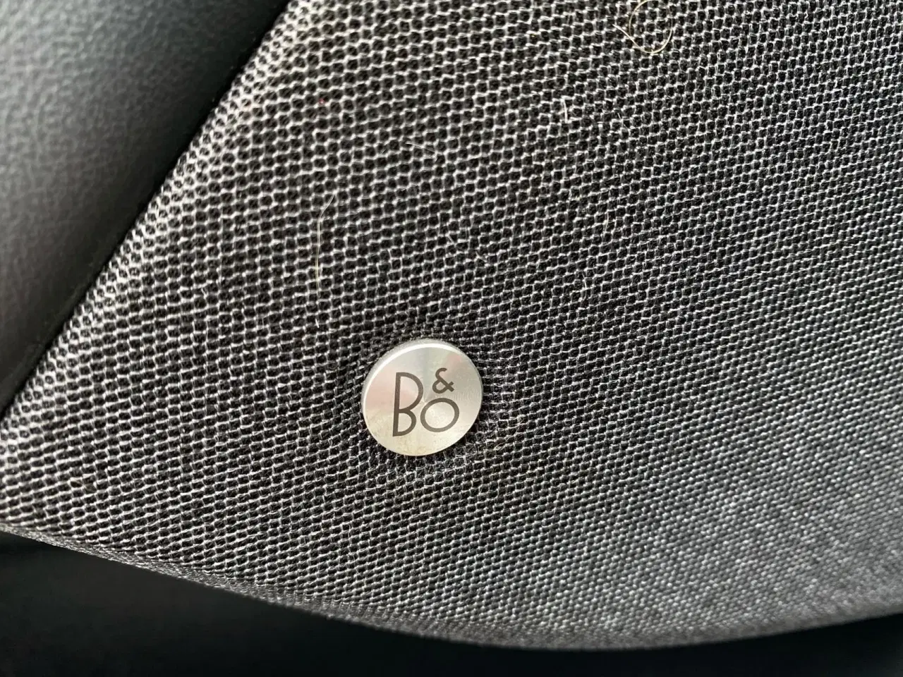 Billede 21 - Ford Mustang Mach-E EL UR 294HK 5d Aut.