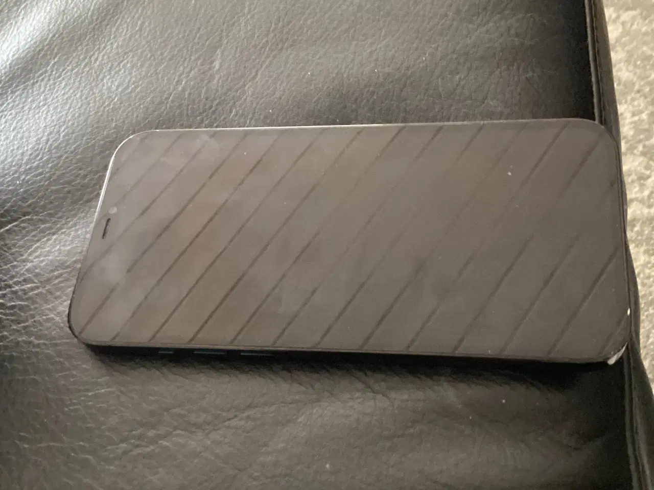 Billede 2 - iPhone 12 Pro Max 128 gb
