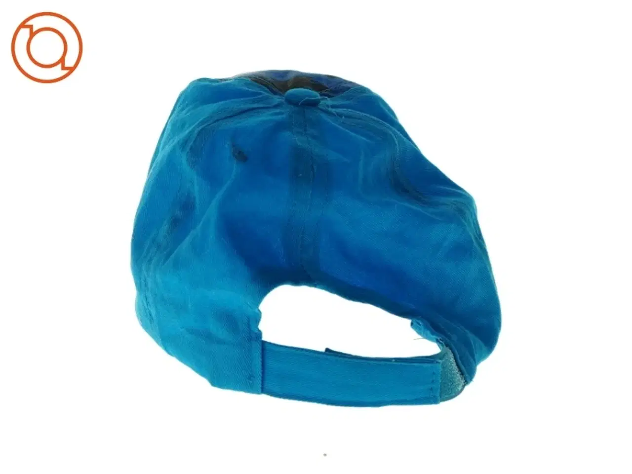 Billede 3 - Kasket fra Disney (str. 3-6 år)