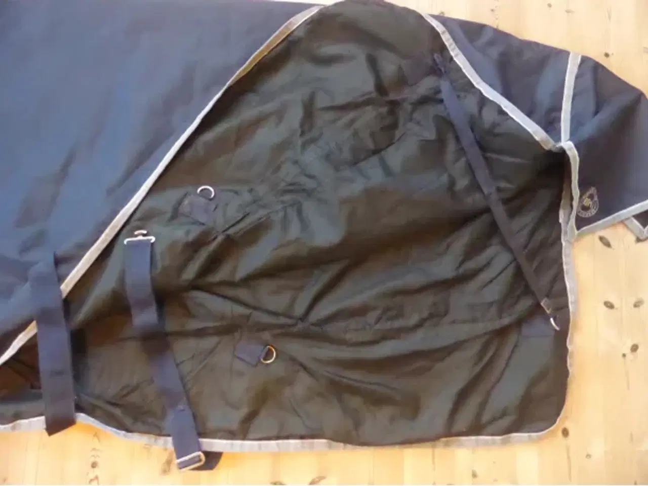 Billede 6 - Rbh sport 100g 145