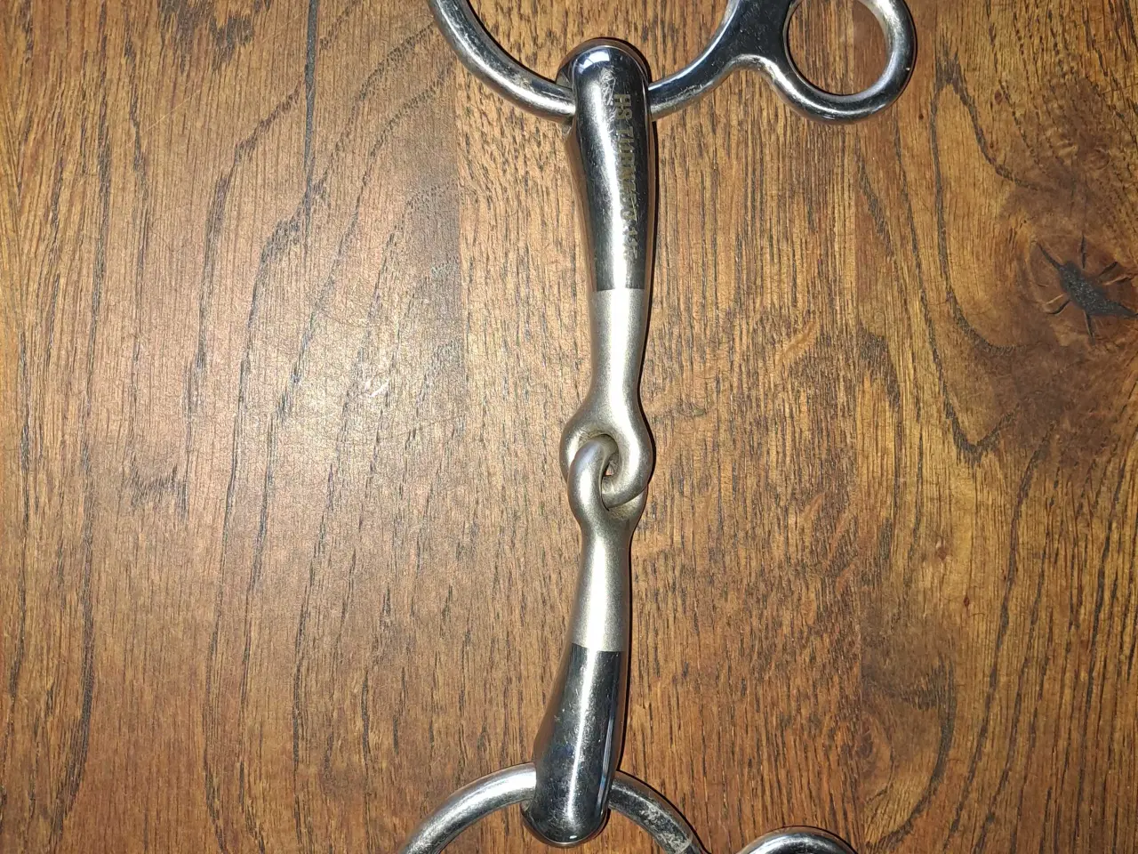 Billede 1 - Sprenger bid