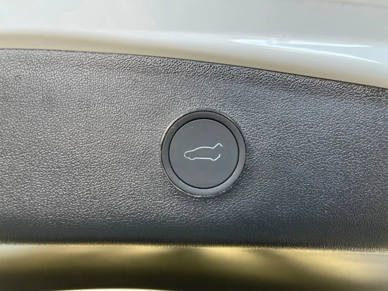 Billede 21 - Tesla Model 3  RWD