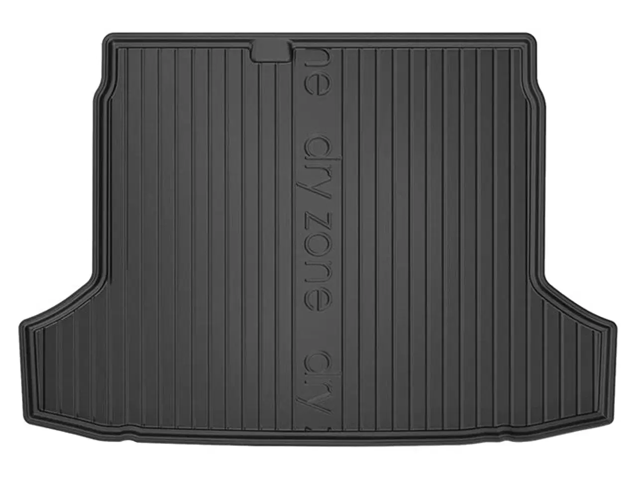 Billede 1 - Bagagerumsbakke Peugeot 508 I sedan 2010-2018