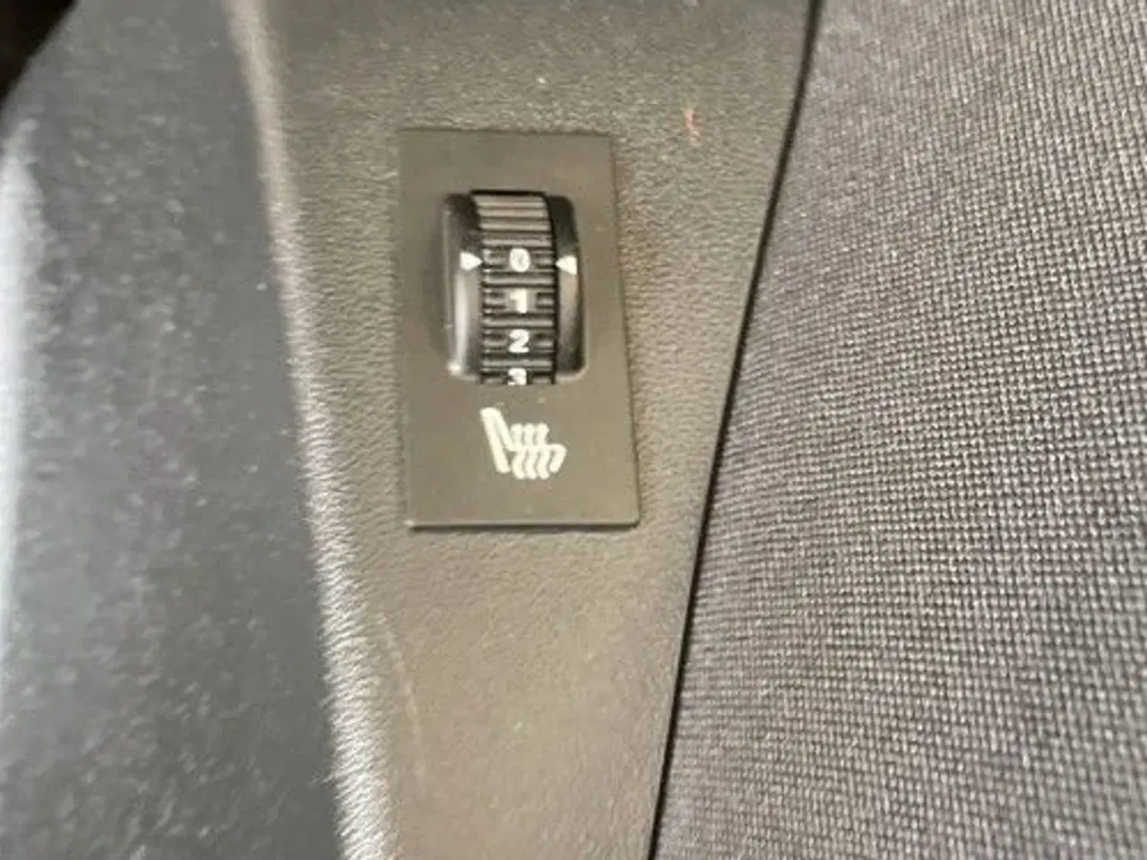 Billede 24 - Peugeot 2008 1,2 VTi Active 82HK