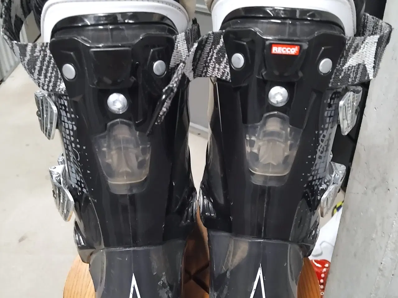 Billede 3 - ATOMIC HAWX PRO HI-PERF FIT 29 / 29.5 SKISTØVLER