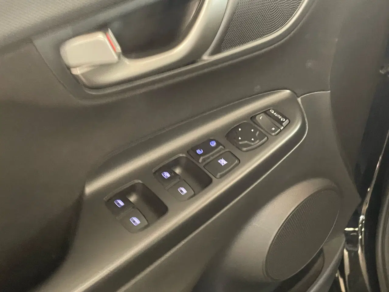 Billede 6 - Hyundai Kona 1,0 T-GDI Trend 120HK 5d 6g