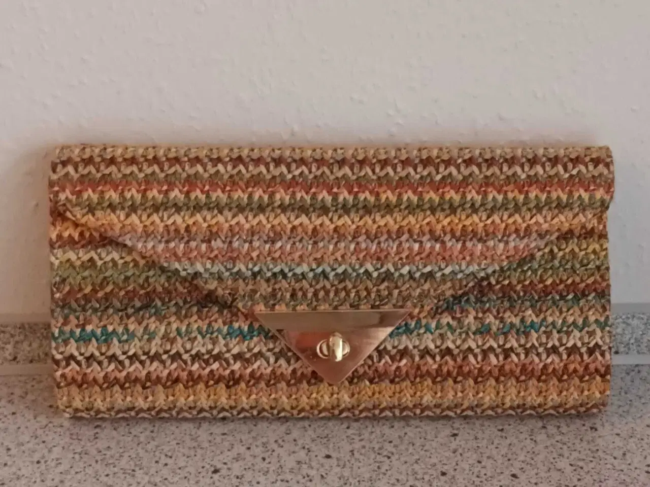 Billede 4 - Tasker, flere modeller