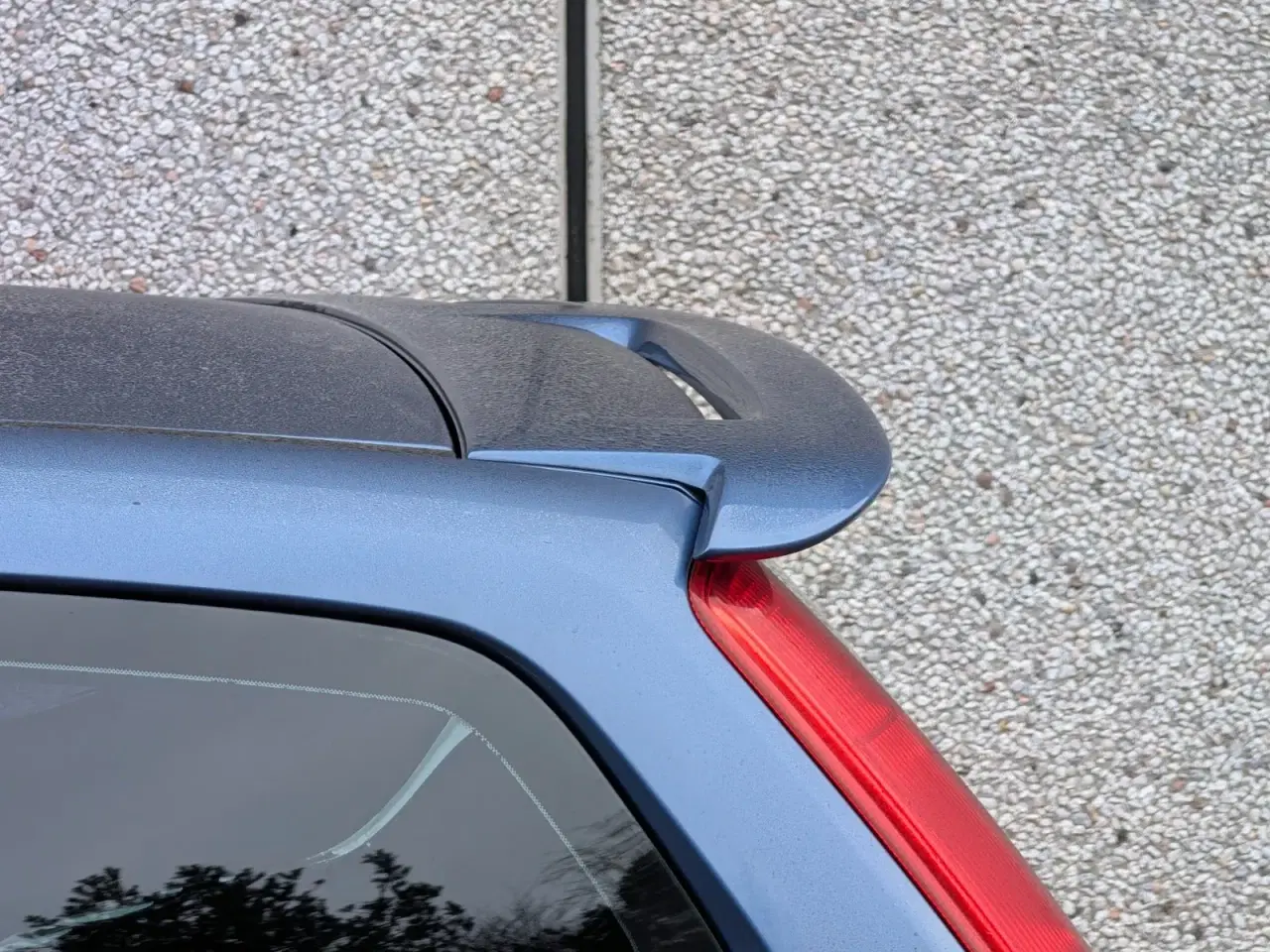 Billede 5 - Ford Focus 2,0 145 Ghia stc.