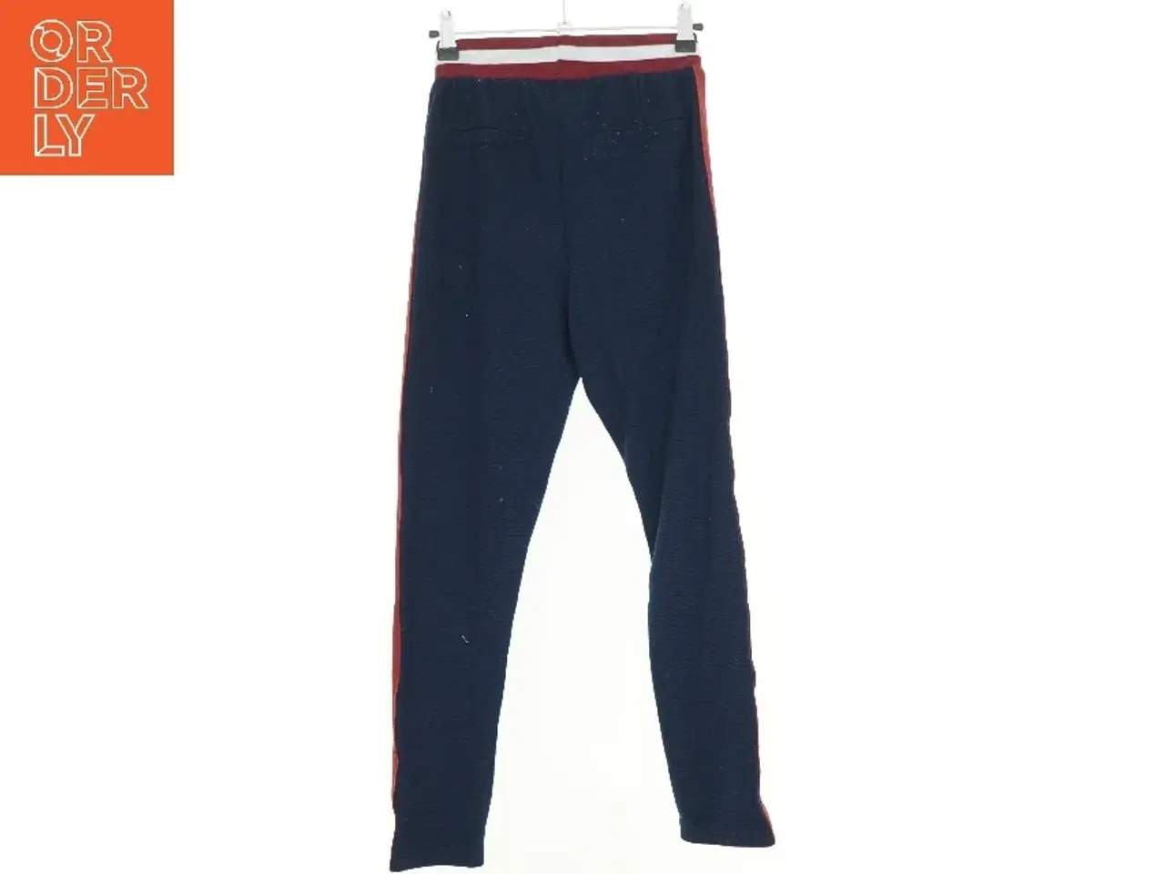 Billede 1 - Bukser (str. 140 cm)