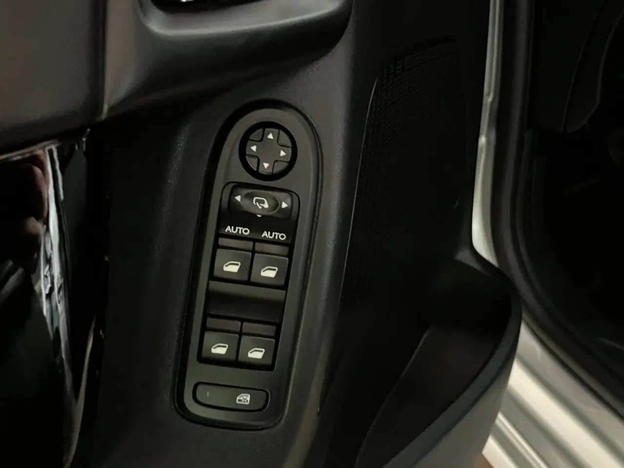 Billede 12 - Citroën C3 1,6 BlueHDi 100 Seduction Upgrade