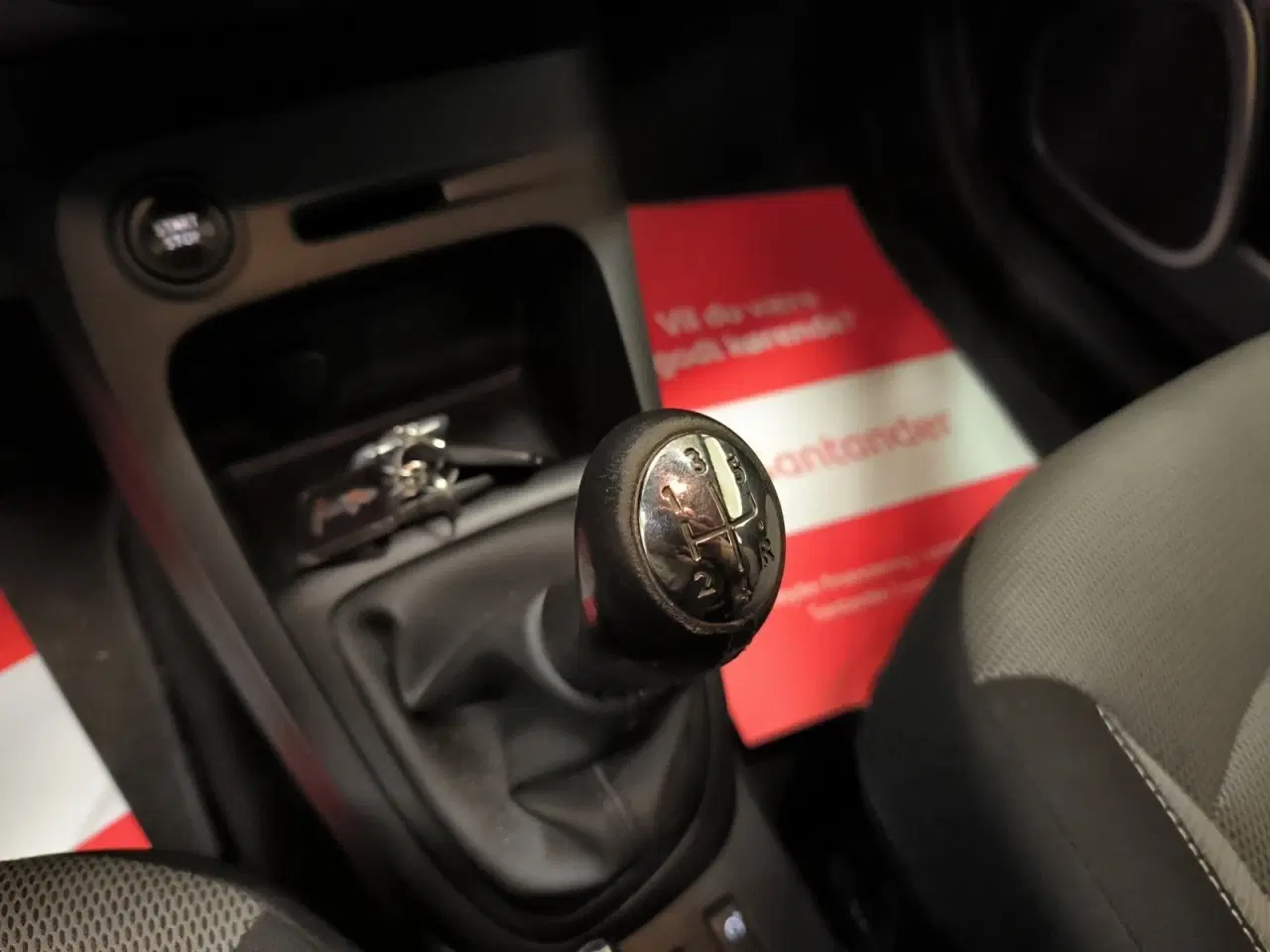 Billede 10 - Renault Captur 0,9 TCe 90 Authentique