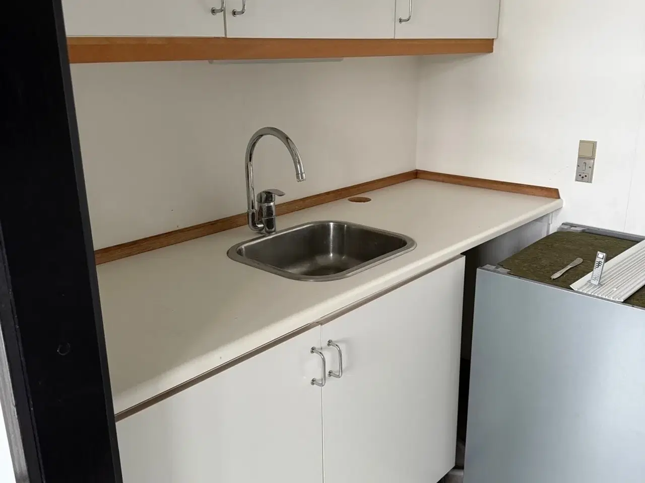 Billede 10 - Alsidigt lejemål til mange formål