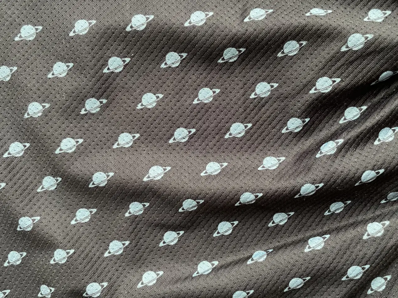 Billede 3 - Planet Nusa LS2 Air