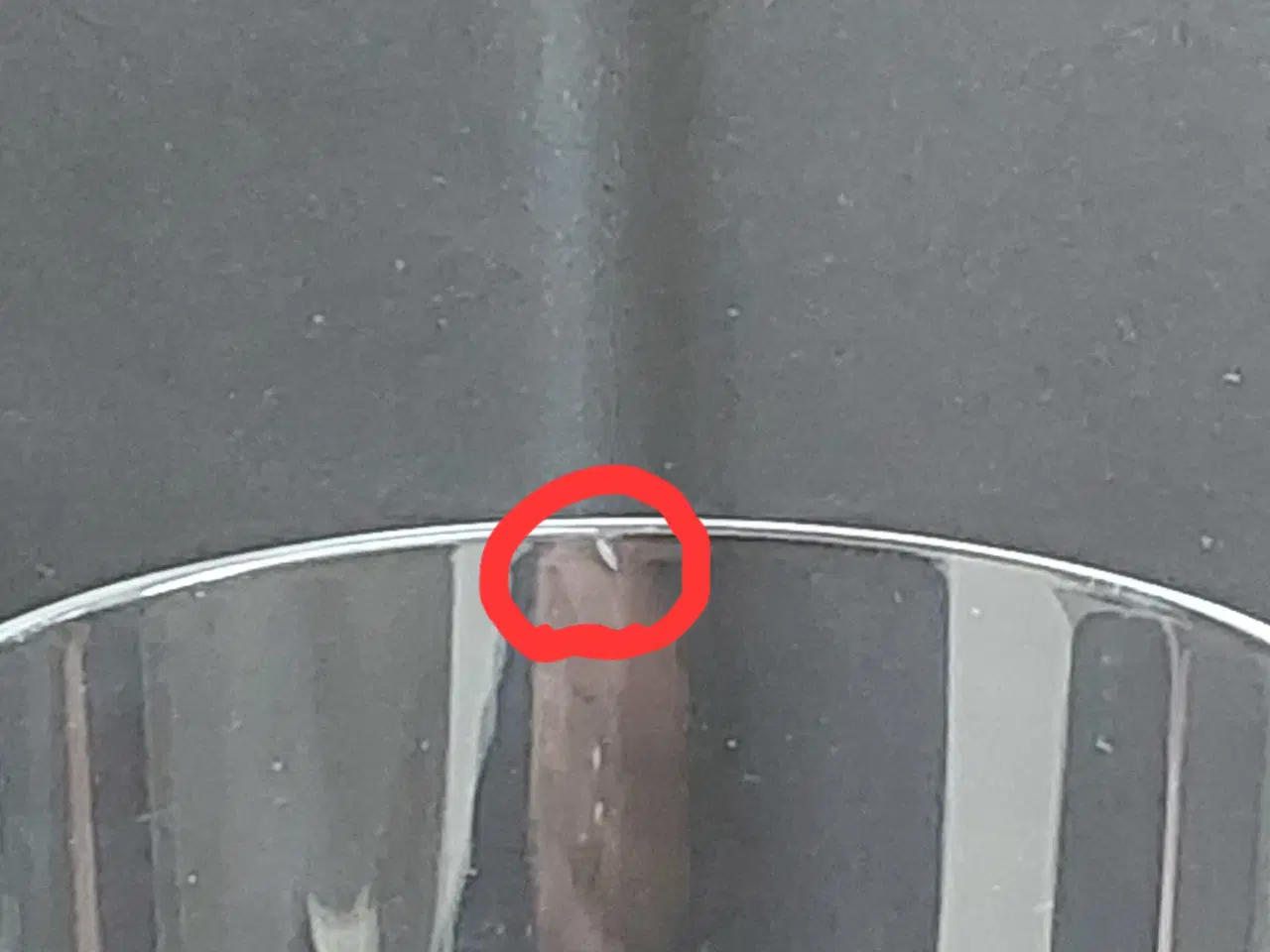 Billede 2 - Himalaya glas - Björn Weckström Iittala Crystal