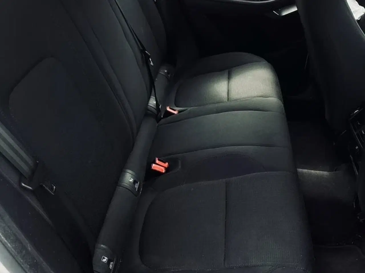 Billede 15 - Jaguar E-Pace 2,0 D150