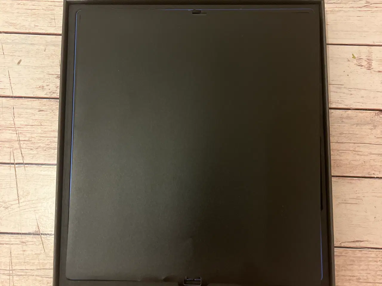 Billede 2 - Galaxy Z Fold7 / 1000GB