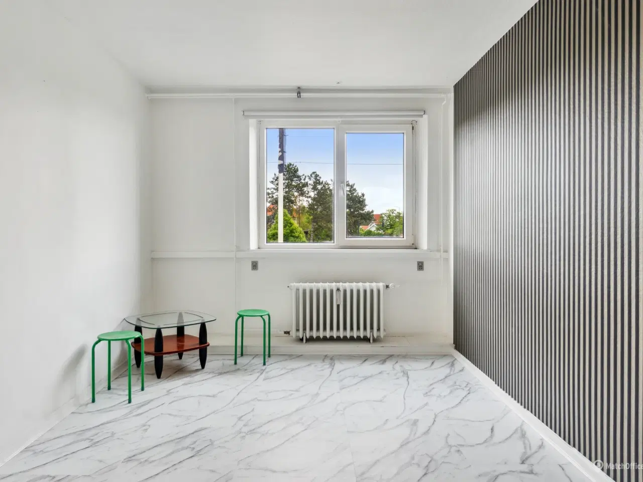 Billede 8 - 100M2 kontor