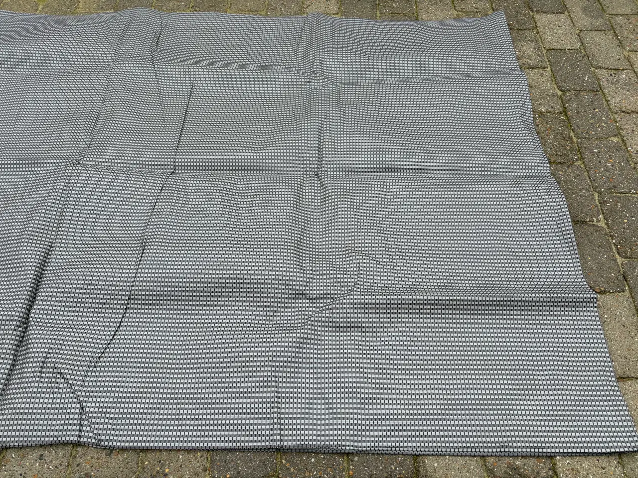 Billede 4 - Gulvtæppe BOLON  520x300