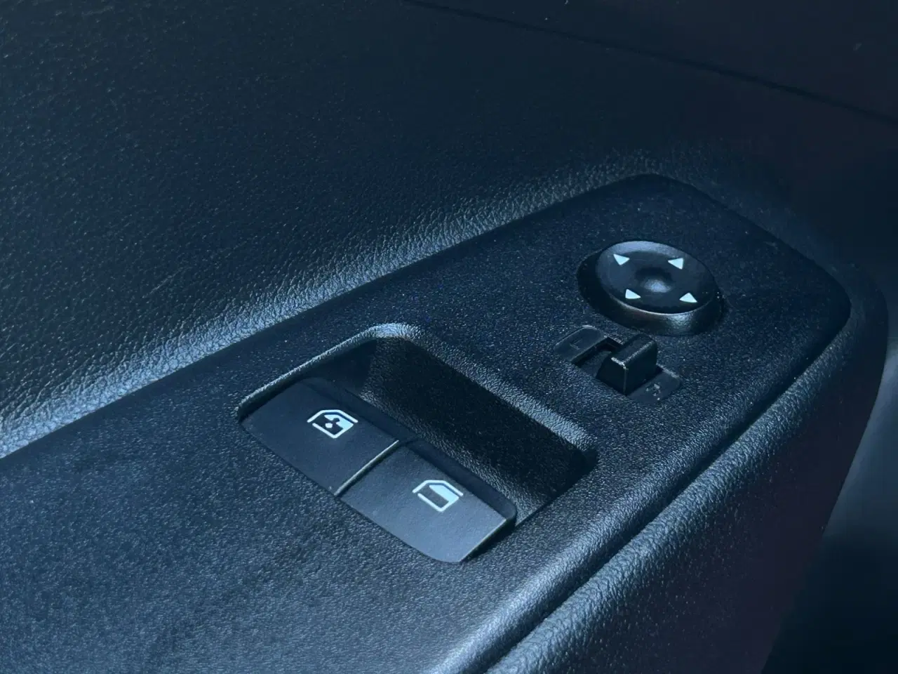 Billede 13 - Hyundai i10 1,0 MPi Advanced