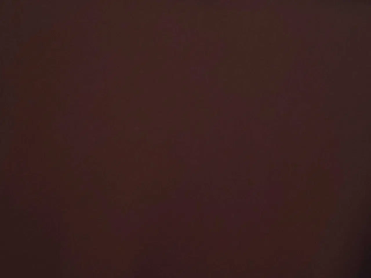 Billede 2 - Kimono fra Buch