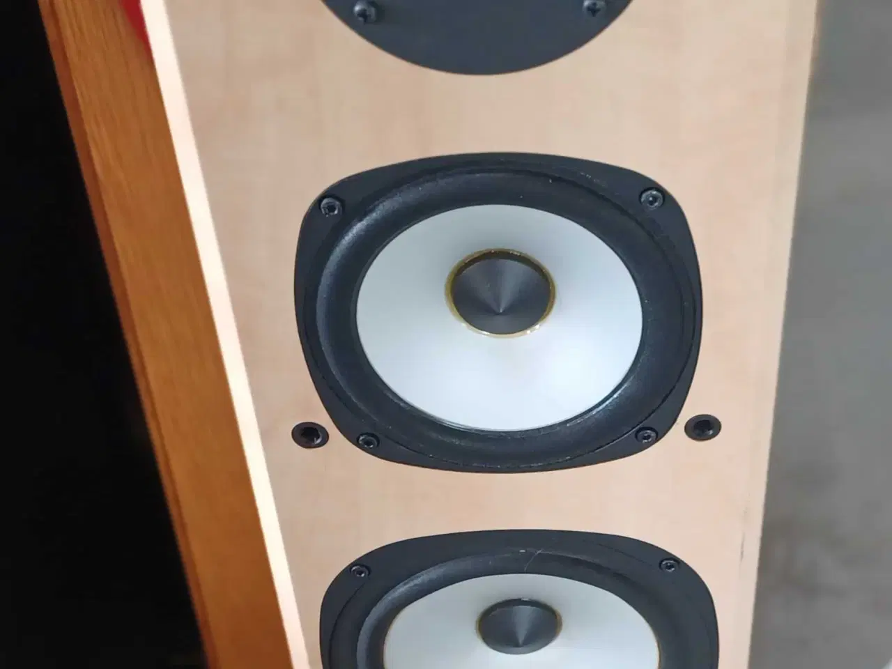 Billede 1 - AE Aegis evo 3
