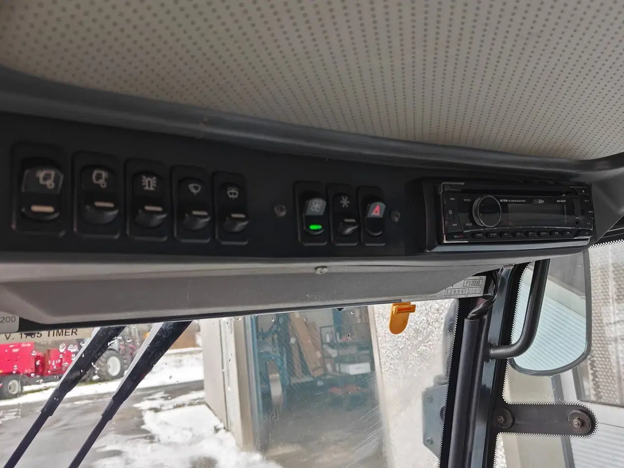 Billede 7 - Egholm 2250